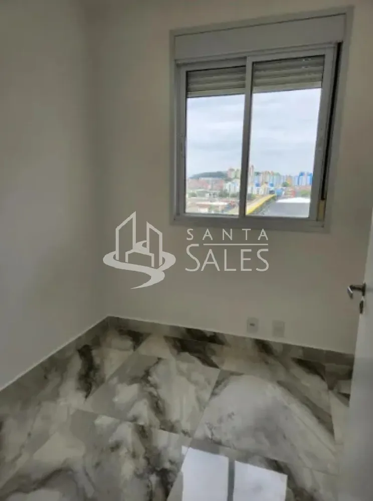Apartamento, 2 quartos, 53 m² - Foto 12