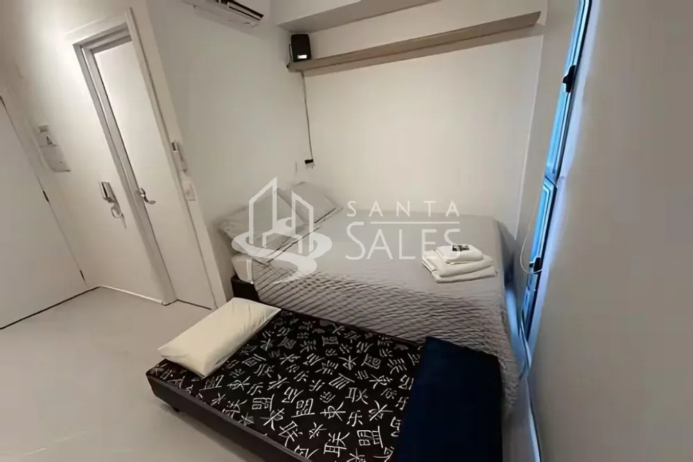 Apartamento, 3 quartos, 75 m² - Foto 3