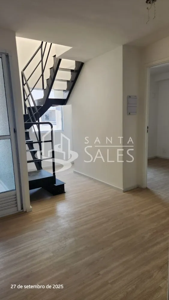 Apartamento, 1 quarto, 58 m² - Foto 9