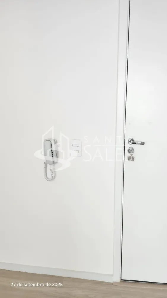 Apartamento, 1 quarto, 58 m² - Foto 15