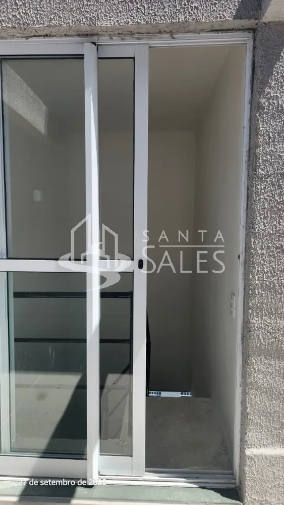 Apartamento, 1 quarto, 58 m² - Foto 4