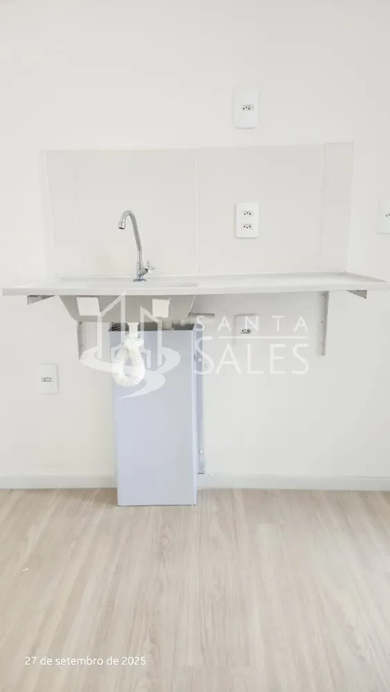 Apartamento, 1 quarto, 58 m² - Foto 13
