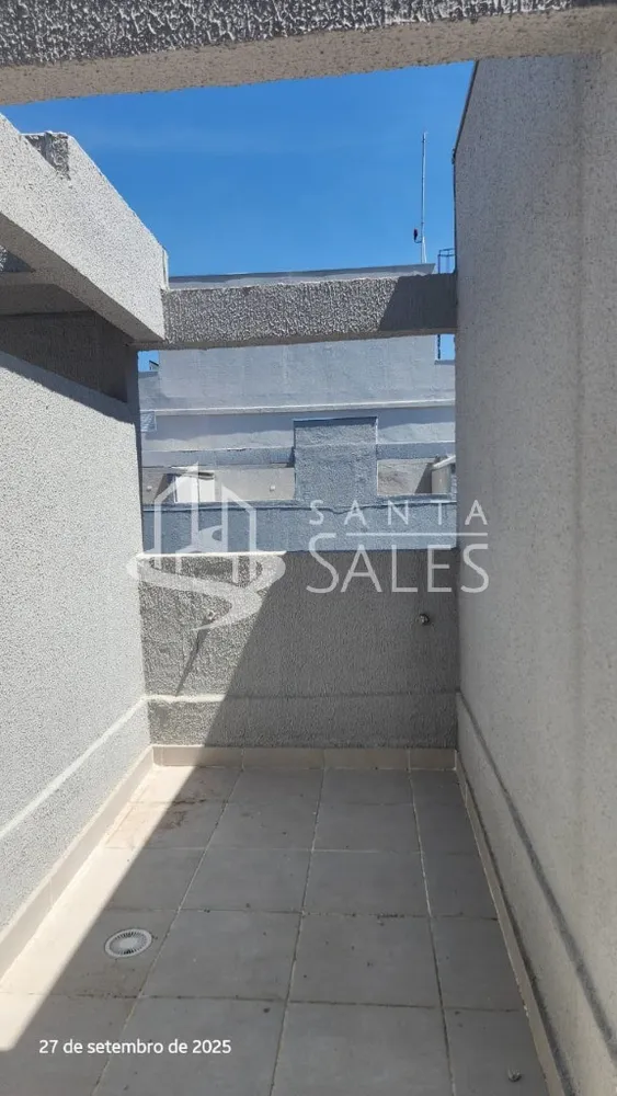 Apartamento, 1 quarto, 58 m² - Foto 2