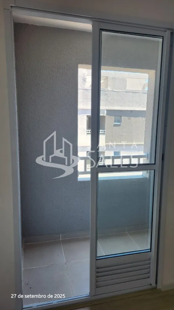 Apartamento, 1 quarto, 58 m² - Foto 3