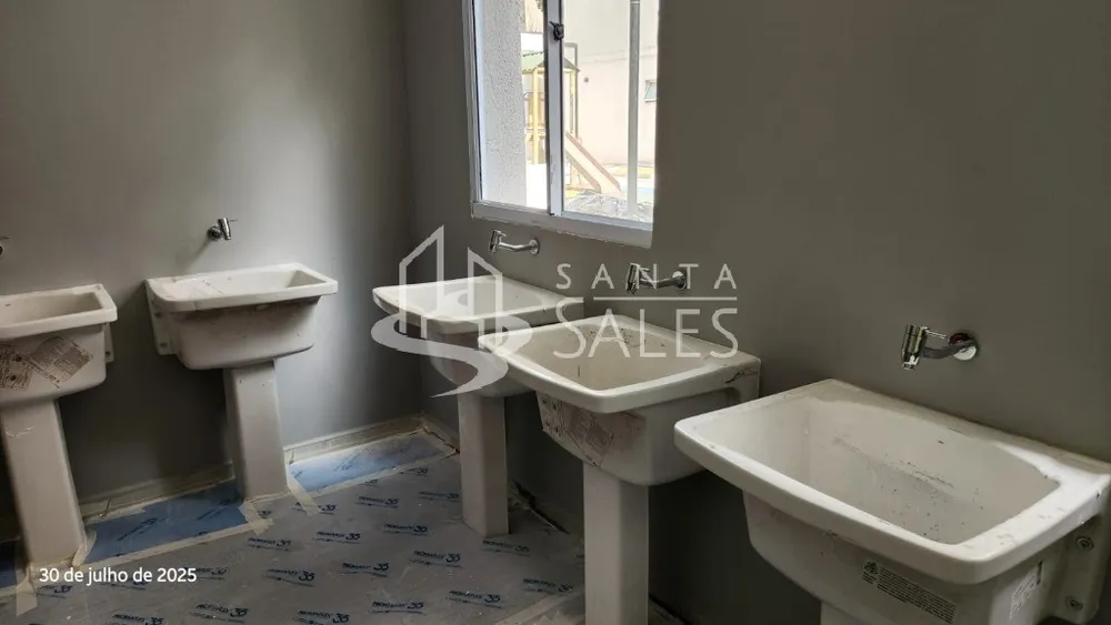 Apartamento, 1 quarto, 58 m² - Foto 8