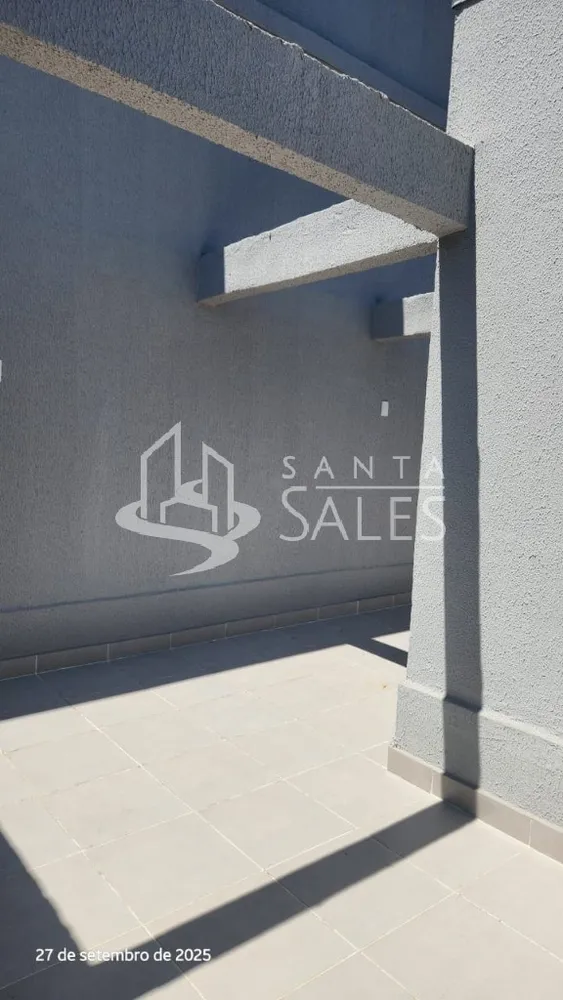 Apartamento, 1 quarto, 58 m² - Foto 14