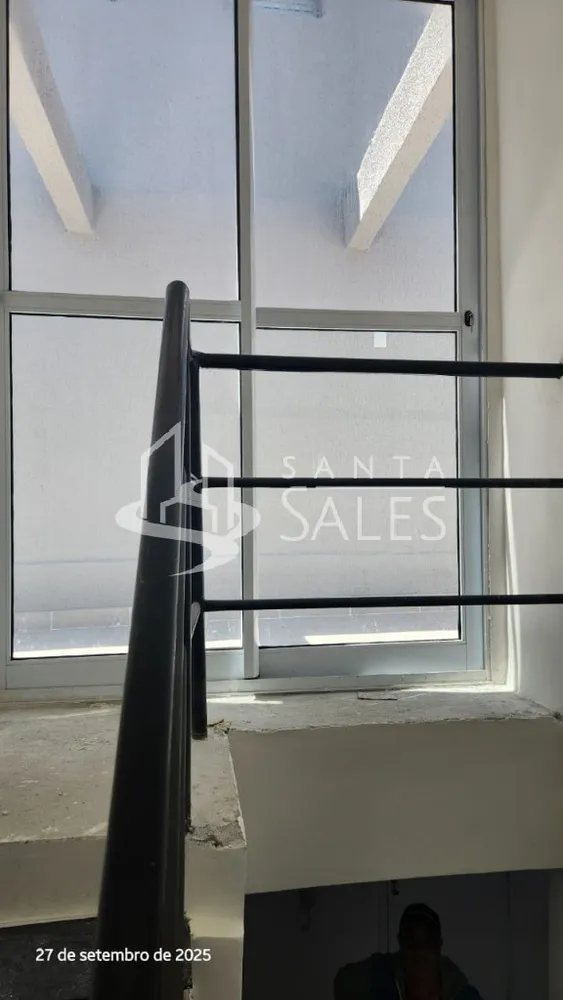 Apartamento, 1 quarto, 58 m² - Foto 12