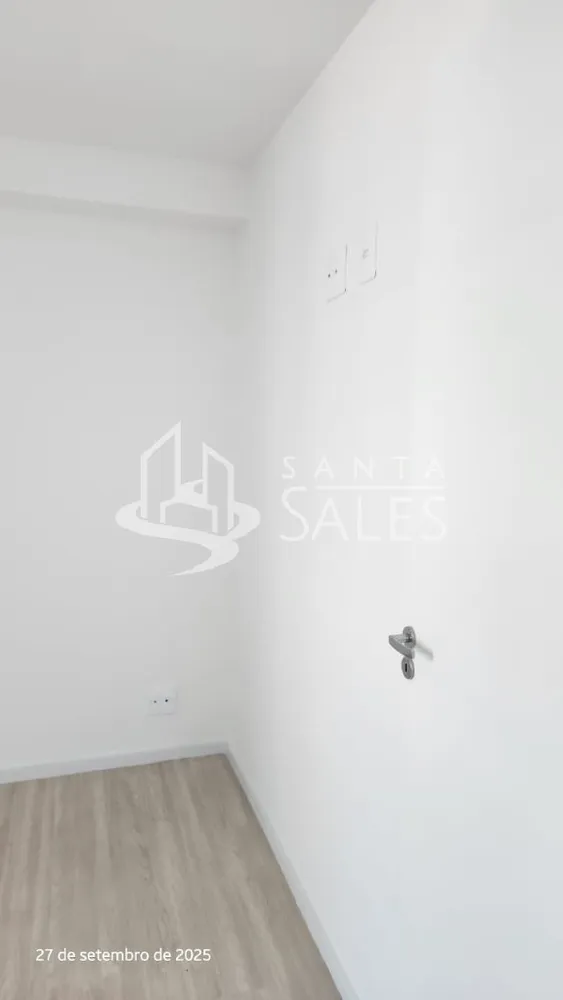 Apartamento, 1 quarto, 58 m² - Foto 3
