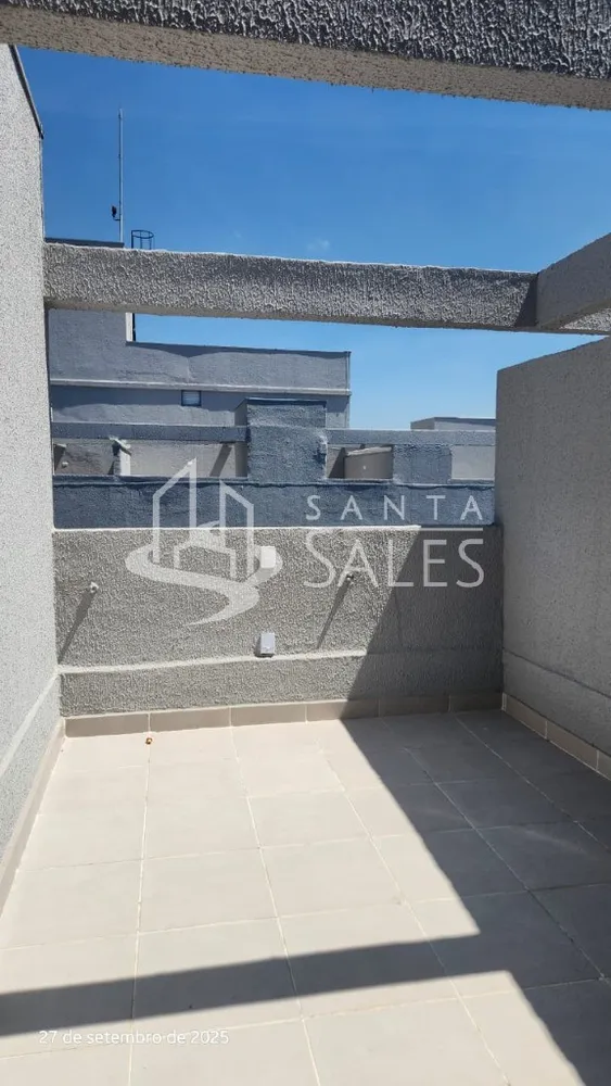 Apartamento, 1 quarto, 58 m² - Foto 1