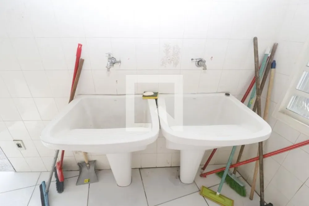 Casa, 2 quartos, 250 m² - Foto 1