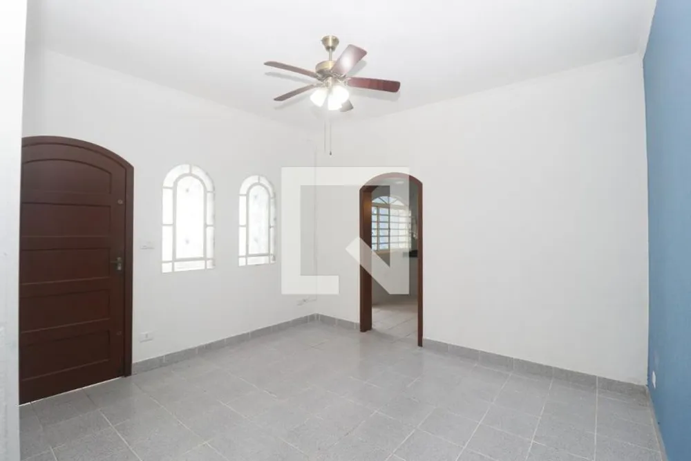 Casa, 2 quartos, 250 m² - Foto 3