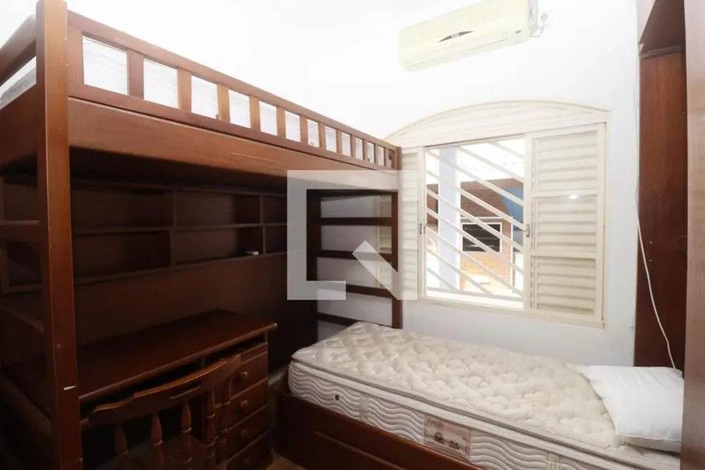Casa, 2 quartos, 250 m² - Foto 2