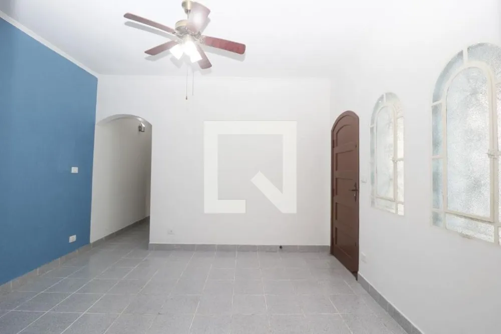 Casa, 2 quartos, 250 m² - Foto 7