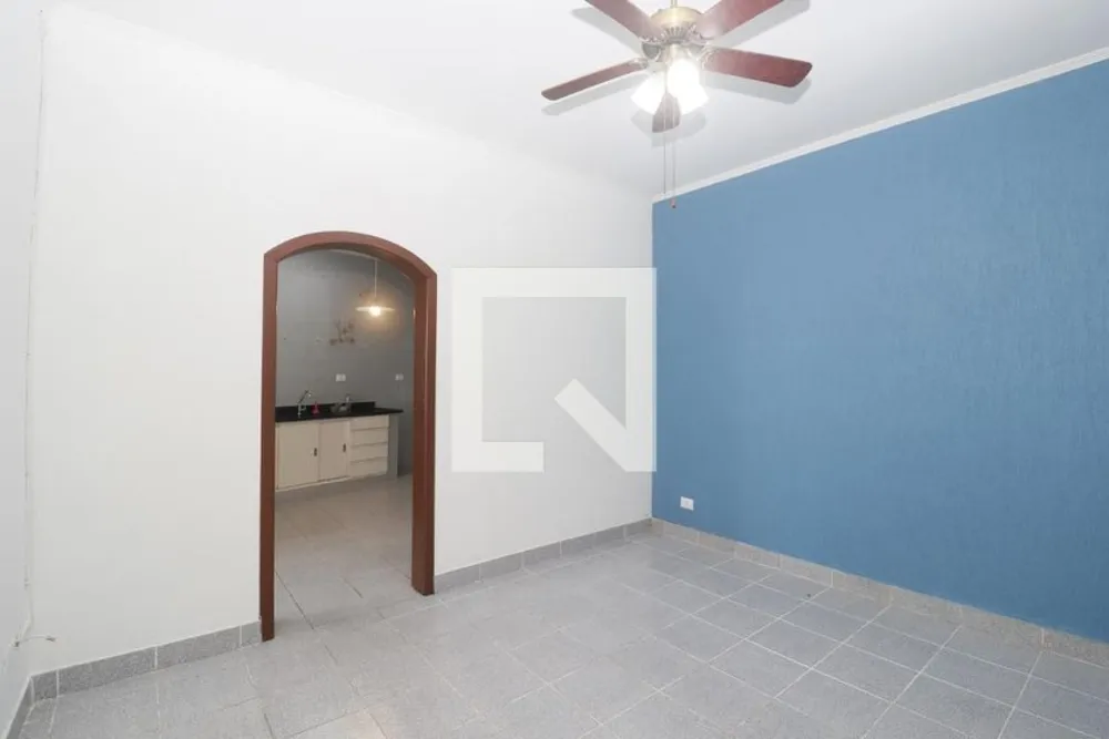 Casa, 2 quartos, 250 m² - Foto 8