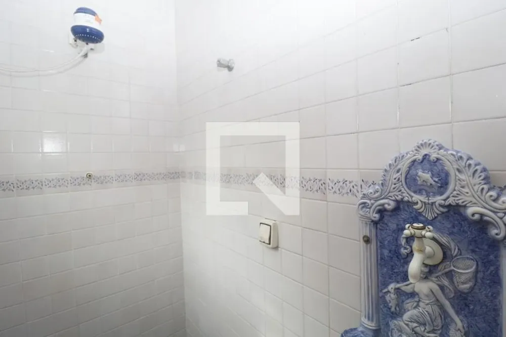 Casa, 2 quartos, 250 m² - Foto 4