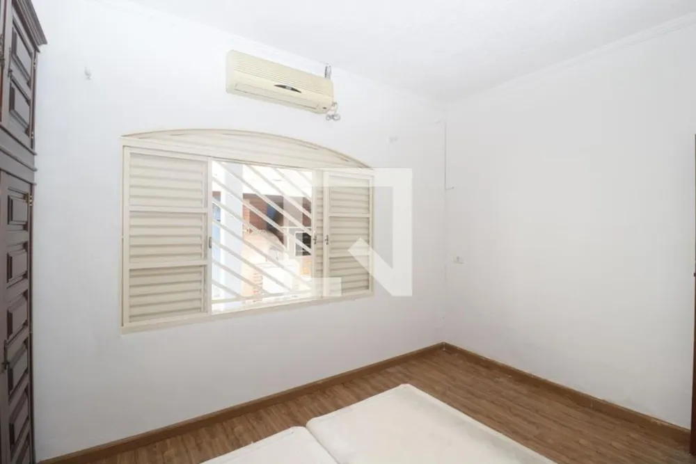 Casa, 2 quartos, 250 m² - Foto 5