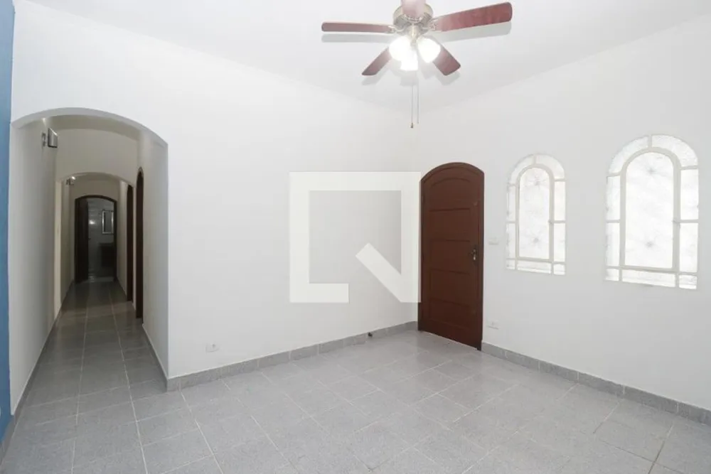 Casa, 2 quartos, 250 m² - Foto 6