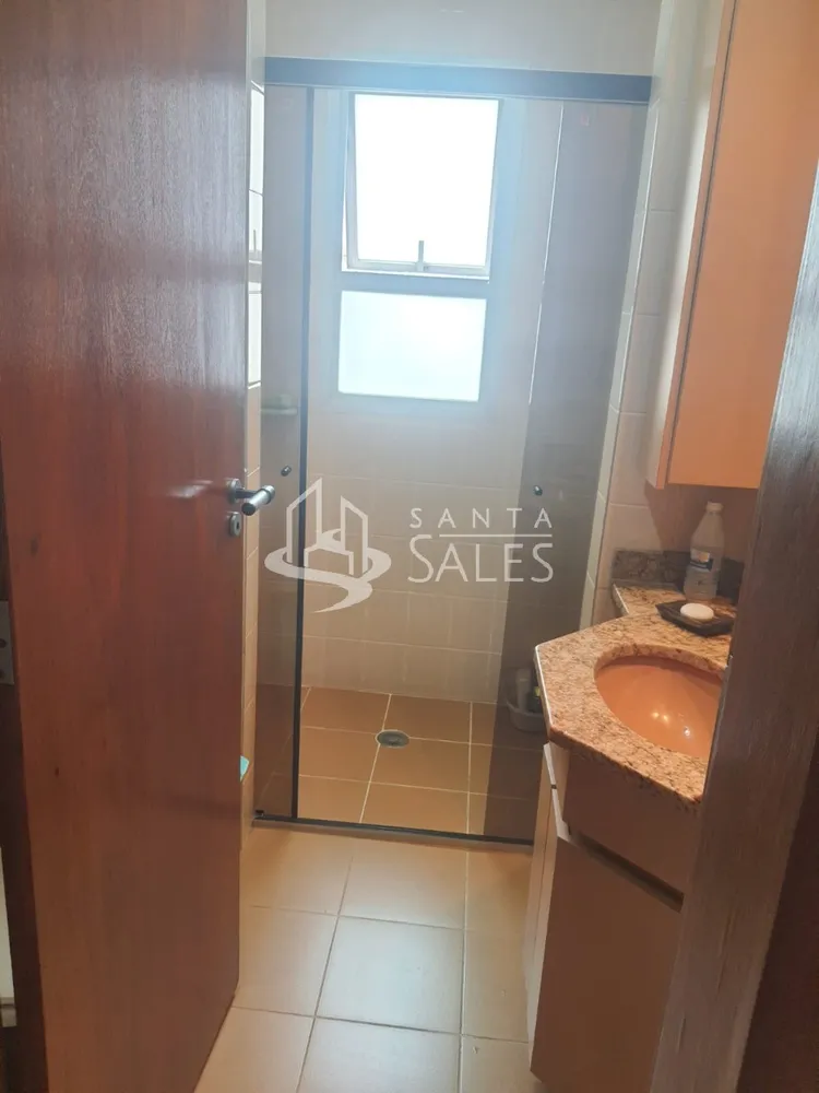 Apartamento, 4 quartos, 210 m² - Foto 1