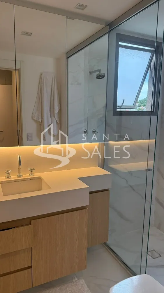 Apartamento, 2 quartos, 110 m² - Foto 15
