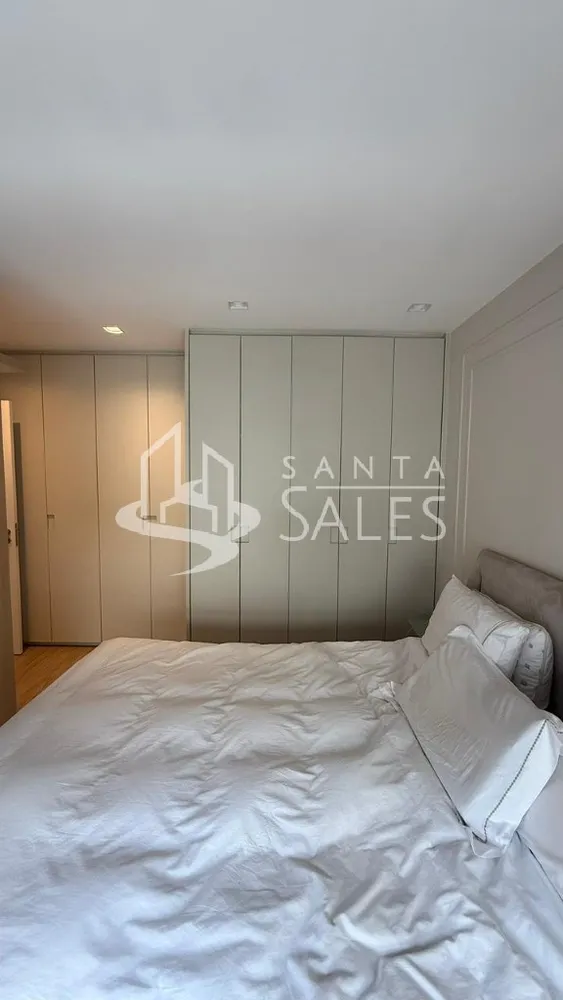 Apartamento, 2 quartos, 110 m² - Foto 5