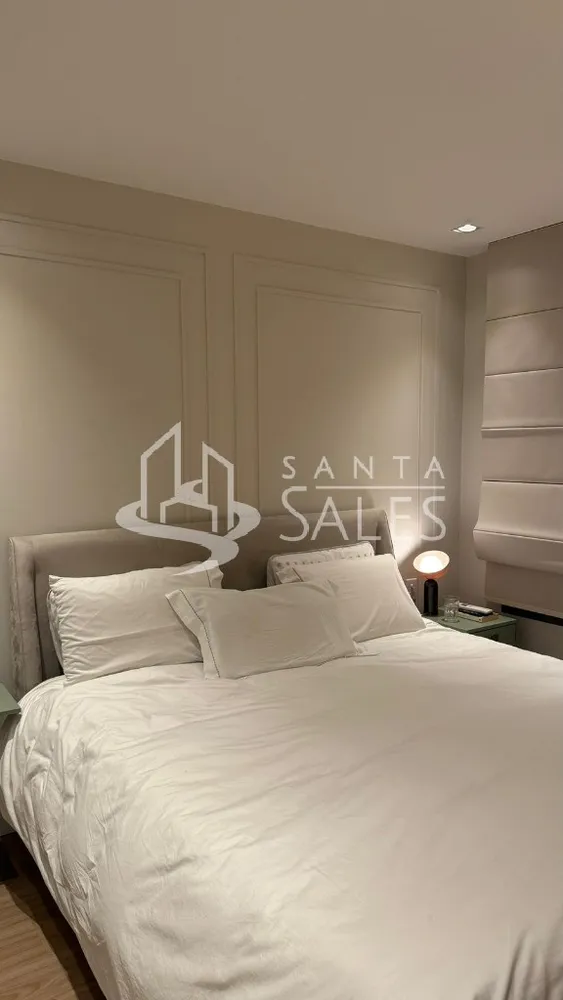 Apartamento, 2 quartos, 110 m² - Foto 14