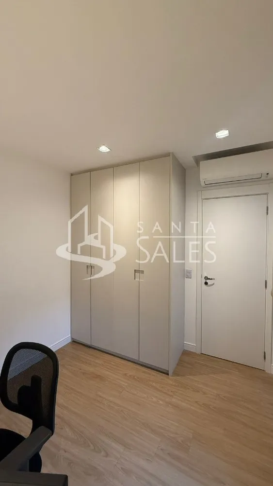 Apartamento, 2 quartos, 110 m² - Foto 11