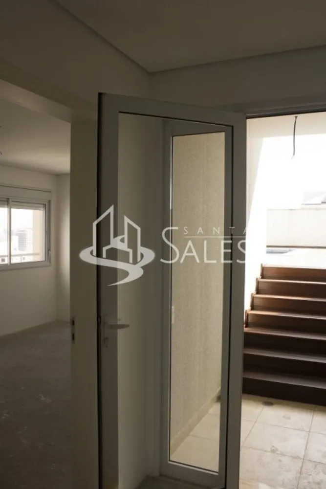 Apartamento, 4 quartos, 820 m² - Foto 6