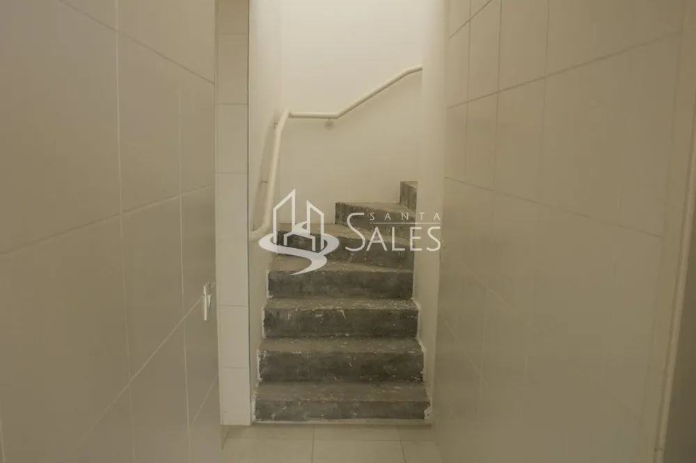 Apartamento, 4 quartos, 820 m² - Foto 5