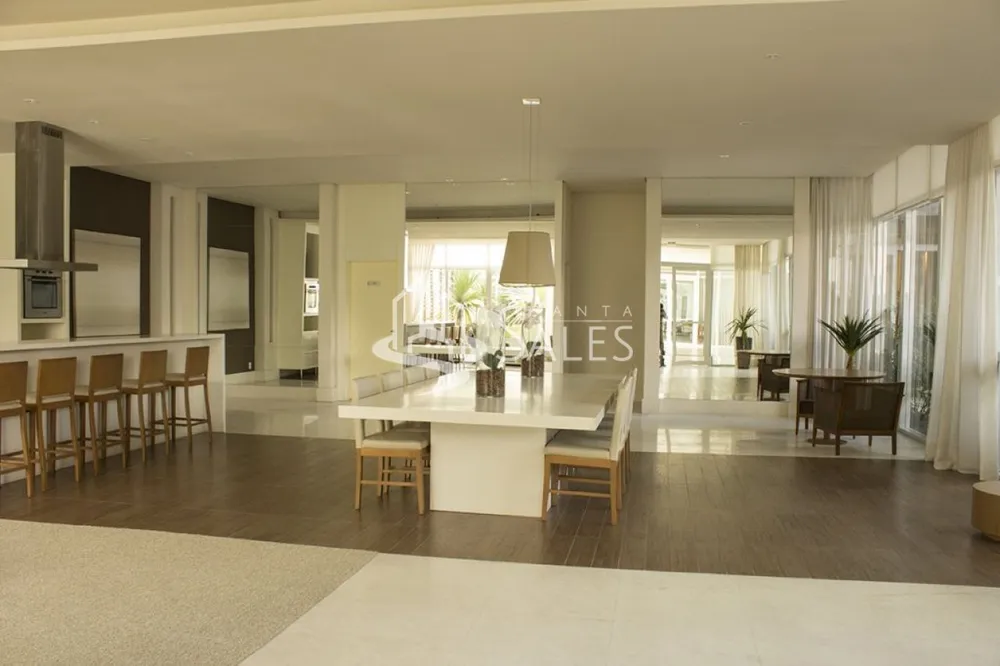 Apartamento, 4 quartos, 820 m² - Foto 11