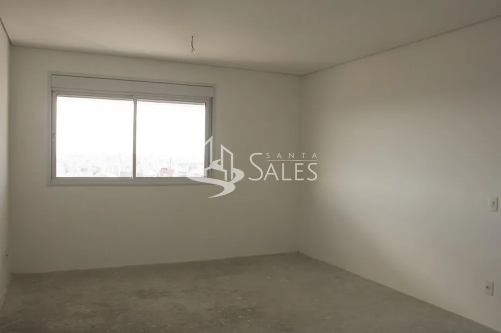 Apartamento, 4 quartos, 820 m² - Foto 7