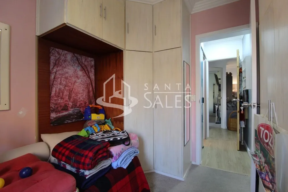 Apartamento, 2 quartos, 70 m² - Foto 4