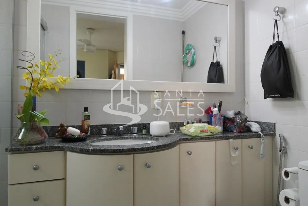 Apartamento, 2 quartos, 70 m² - Foto 9