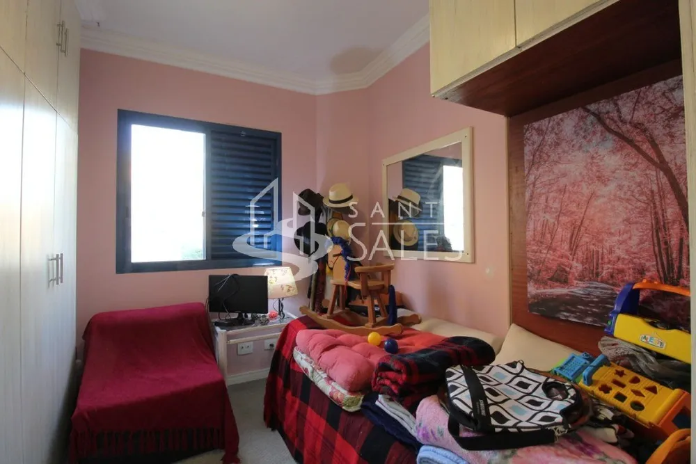 Apartamento, 2 quartos, 70 m² - Foto 4