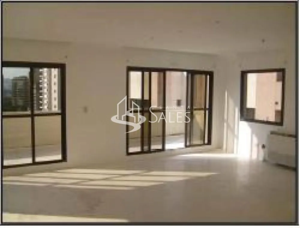 Sala-Conjunto, 148 m² - Foto 2