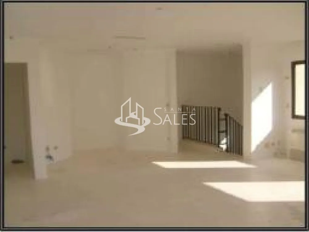 Sala-Conjunto, 148 m² - Foto 1