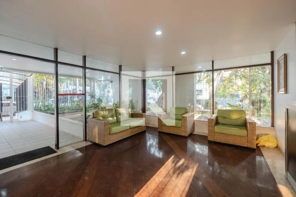Apartamento, 3 quartos, 67 m² - Foto 7