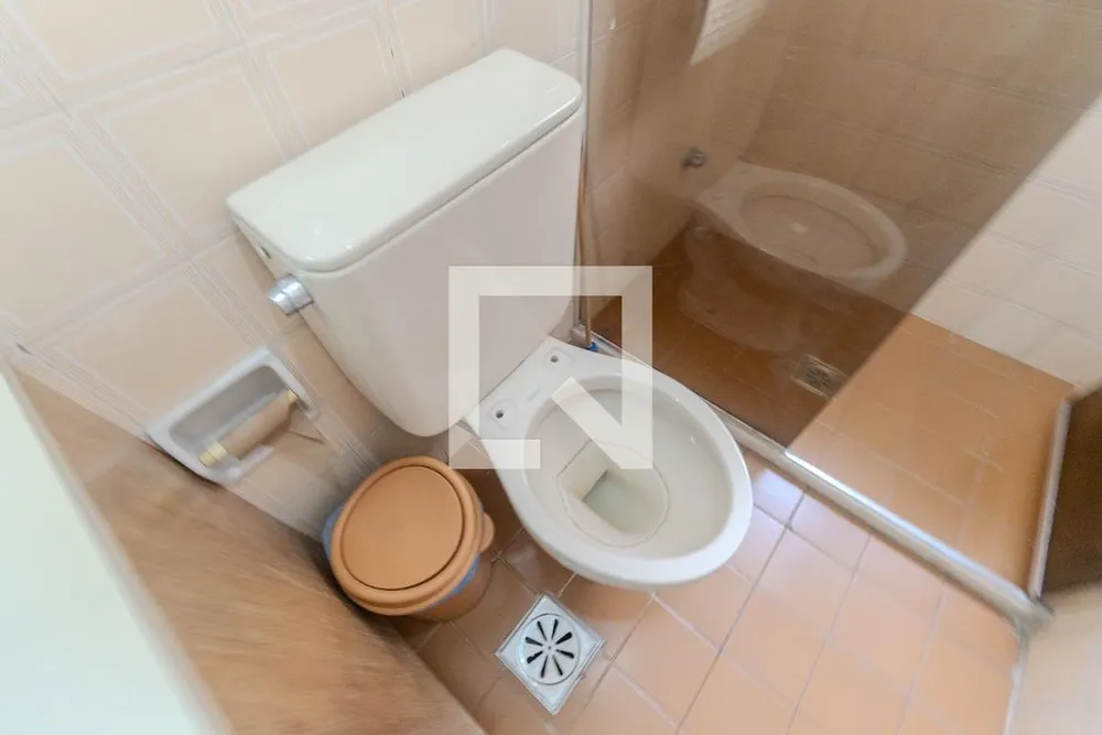 Apartamento, 3 quartos, 76 m² - Foto 7