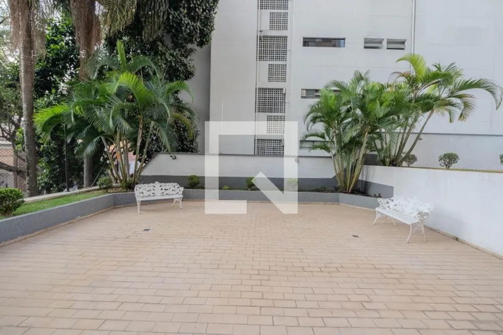 Apartamento, 3 quartos, 76 m² - Foto 12