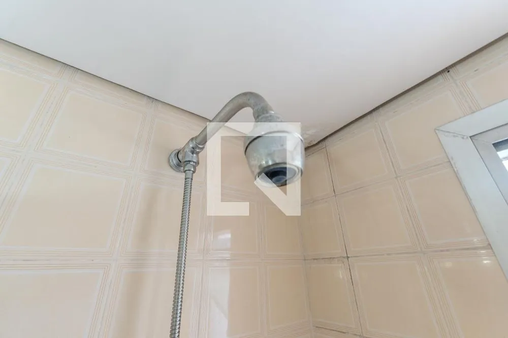 Apartamento, 3 quartos, 76 m² - Foto 8
