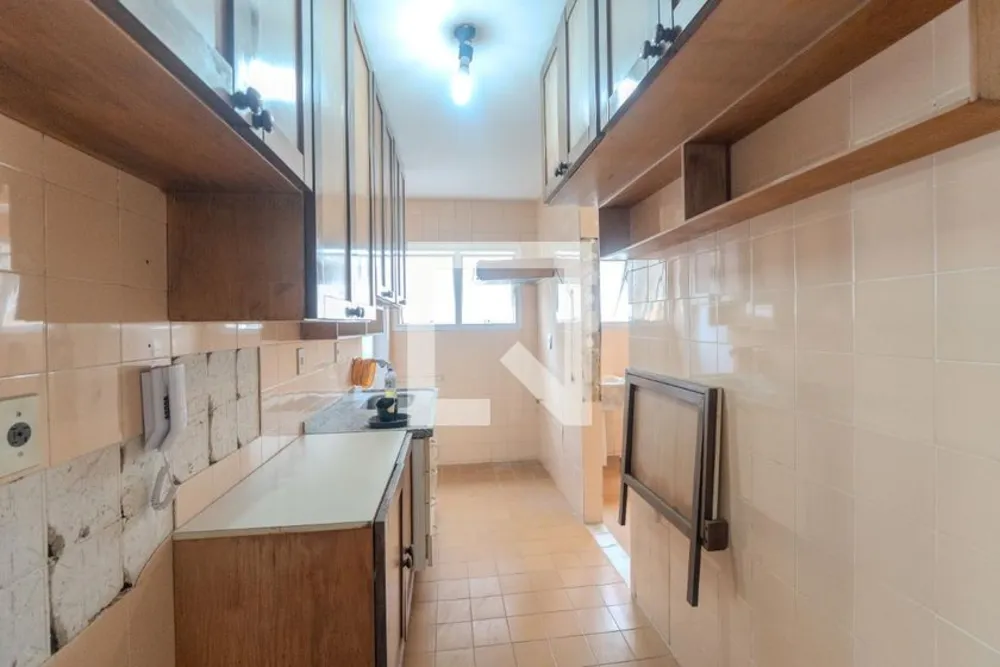 Apartamento, 3 quartos, 76 m² - Foto 9