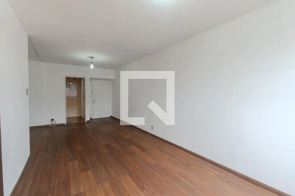 Apartamento, 3 quartos, 76 m² - Foto 4