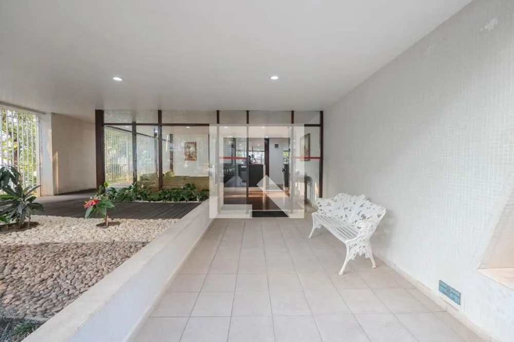Apartamento, 3 quartos, 67 m² - Foto 6