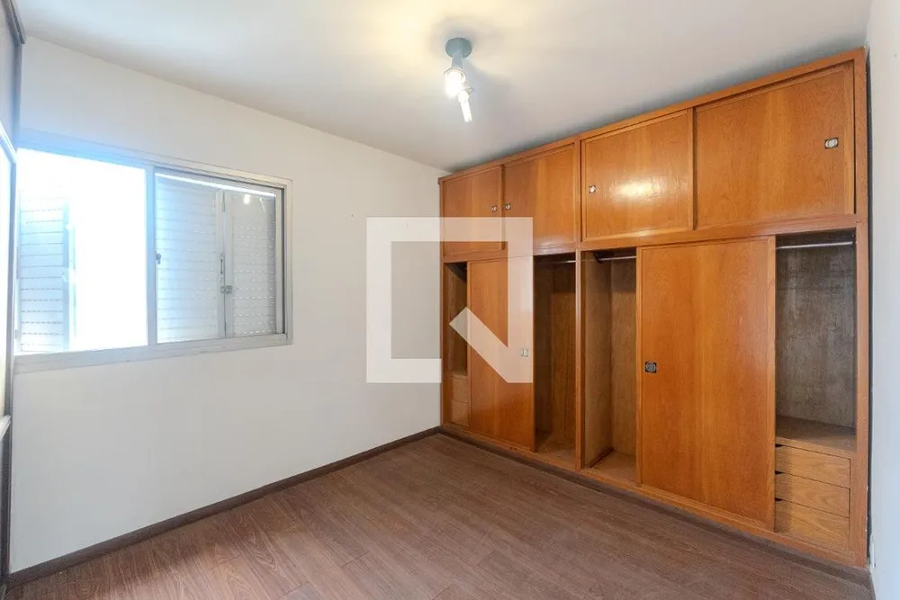 Apartamento, 3 quartos, 76 m² - Foto 6