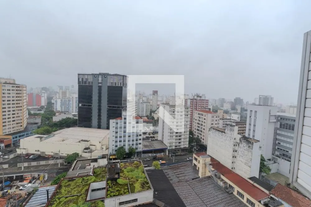 Apartamento, 3 quartos, 67 m² - Foto 5