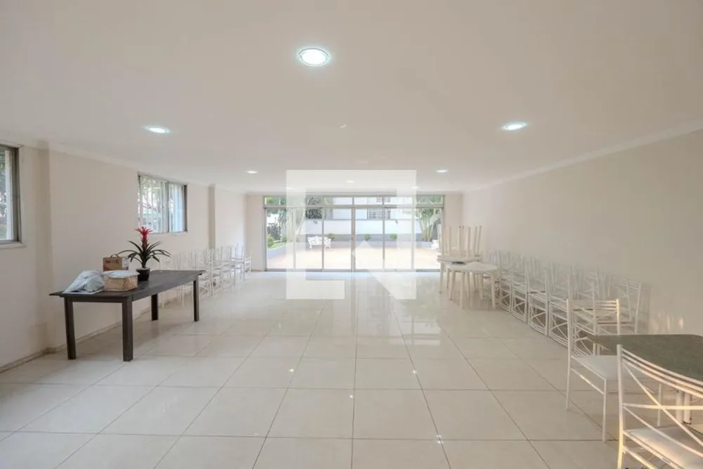 Apartamento, 3 quartos, 67 m² - Foto 4