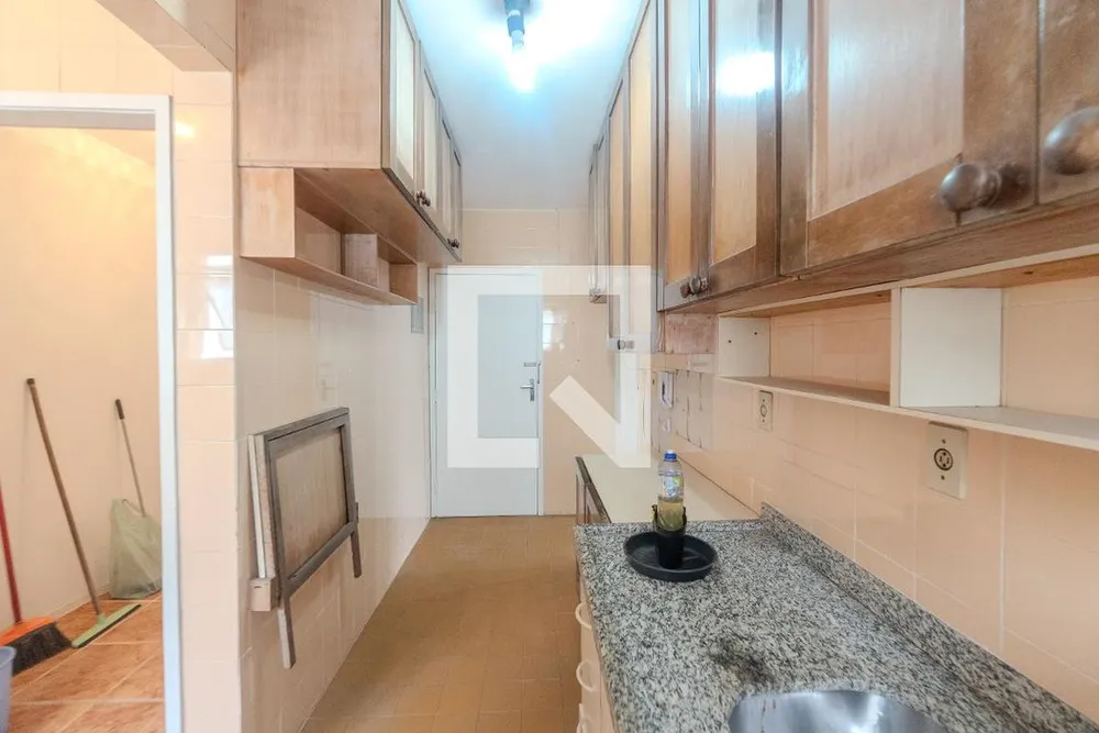 Apartamento, 3 quartos, 76 m² - Foto 10