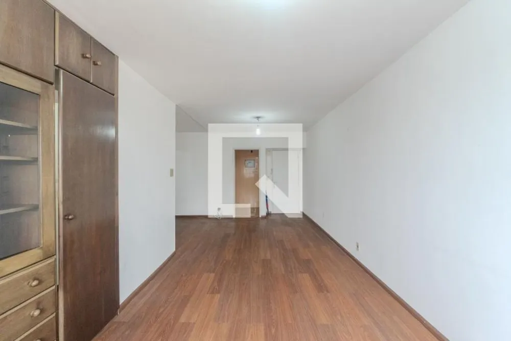 Apartamento, 3 quartos, 67 m² - Foto 1