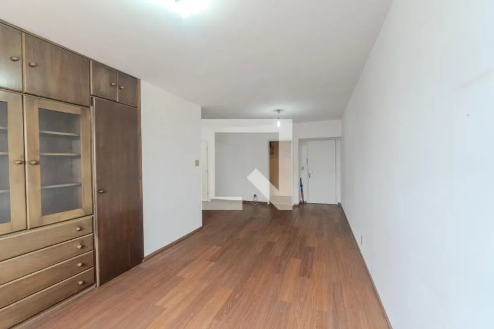 Apartamento, 3 quartos, 67 m² - Foto 3