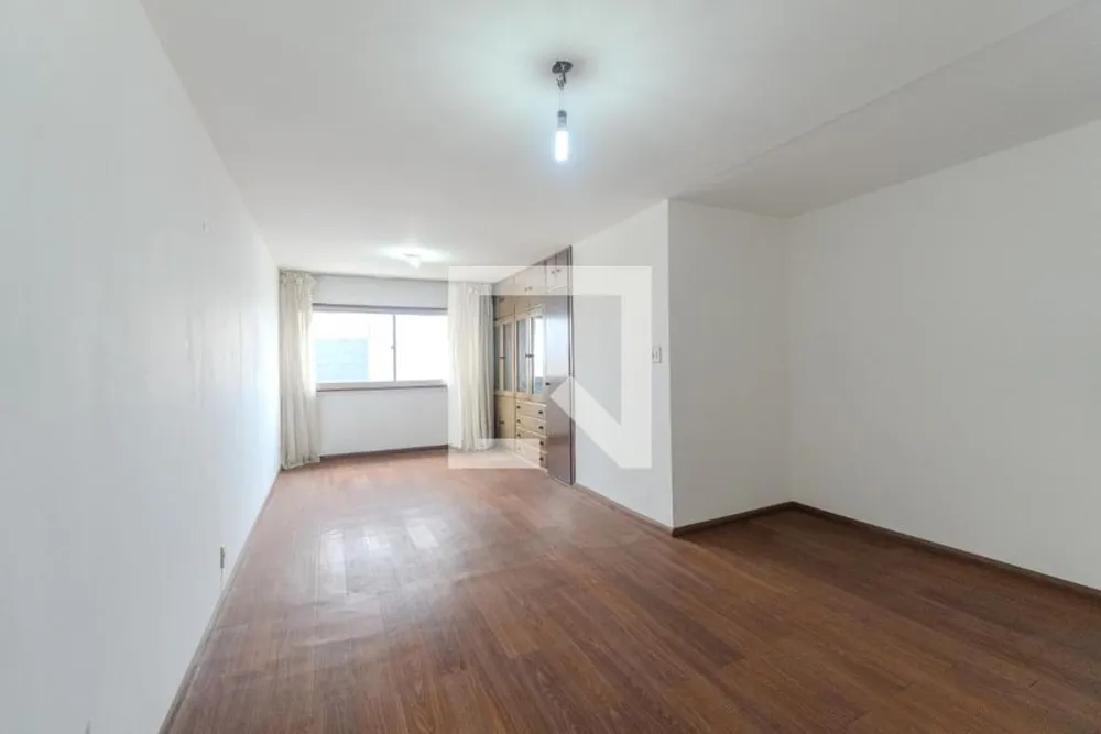 Apartamento, 3 quartos, 67 m² - Foto 8