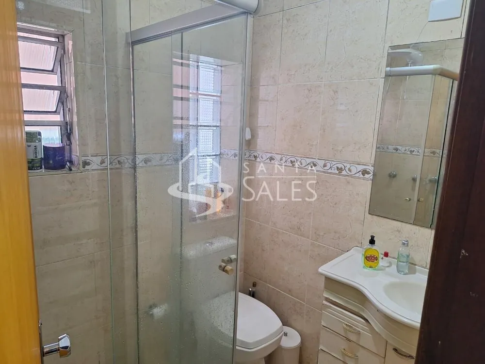 Sobrado, 3 quartos, 150 m² - Foto 5